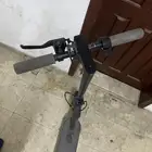 سكوتر شاومي 1s السعر على السوم
