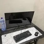 سيت أب كامل