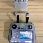 (dji mini 4 pro) (درون مني فور كومبو بلس)