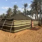 بيت شعر 6 11