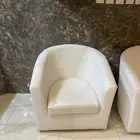 كنب فندقي فاخر