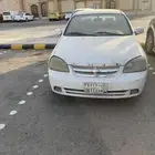للبيع