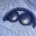 سمعاه للبيع