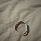 ساعه ابل