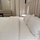 شقق مؤثثه للايجار الشهري