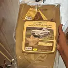 تلبيسه قير تركب علا قير عادي