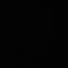 مطلوب مغسلة ملابس للايجار