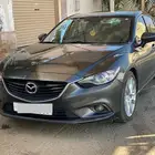 مازدا