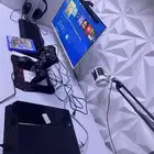 سوني 4 سيت اب