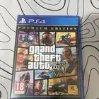 شريط قراند 5 اقبل بدل فيه ب رزدنت ايفل4