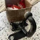 هوك جي كلاس يركب على كل الموديلات