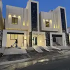 للبيع شقق ارضيه مودرن بحوش بمداخل مستقله شرق الخميس