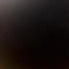 مطلوب شبك حمام او شبوك يتواصل معي