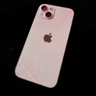 للبيع عدد آيفونات اصلي مستعجل