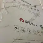للبيع لوح بديل رخام لعدد 5 ونص