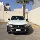 غمارتين بنزين L200