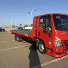 سطحه الباحه جده الرياض