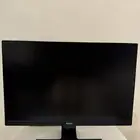 شاشه