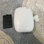 جهاز أورماتيك تعطير