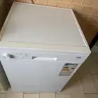 غساله مواعين