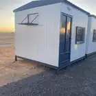 غرفا بركس 3 في 3