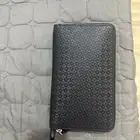 شنطة يد تومي هليفيقر