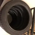 كفرات كومهو