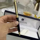 قلم جفينشي