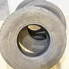 كفرات عدد 3 حبات مقاس
