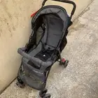 عربه سليمه لا توجد بها اي مشكلات ب 30