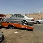 قطع غيار مرسيدس