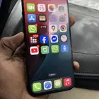 ايفون 15 بلس