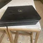 للبيع سوني 4 برو