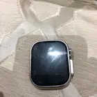 ساعه شبيه ابل