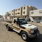 شاص 2018 ثاني مالك من الشركة وكاله ديزل