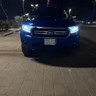 رنجر 2022 فل كامل