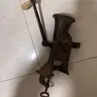 طاحونه تراثيه