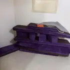 مخدات مجلس