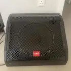 سماعة حفلات من شركة LEM مونيتور