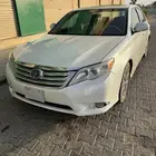 افالون