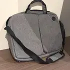 شنطة لاب توب