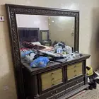 مكيفات اسبليت وشباك وغرفه نوم