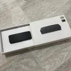 قطعة dragy