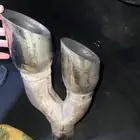 مخارج جموس نظيفه