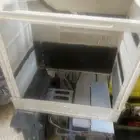 مكيفات