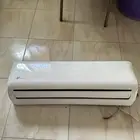 مكيف ماندو