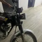 دباب سوزوكي