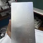 ردمجك 9256برو