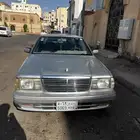 سيدرك