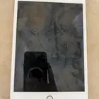 ايباد مني 5 شرط مهو مفكوك